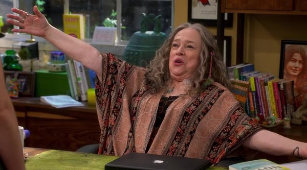 Disjointed Season 1 Episode 11 Recap
