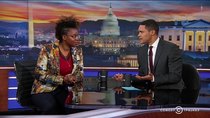 The Daily Show - Episode 42 - Dee Rees