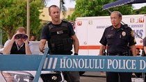 Hawaii Five-0 - Episode 13 - O ka mea ua hala, ua hala ia