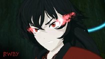 RWBY - Episode 13 - Downfall