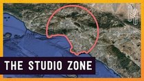 Half as Interesting - Episode 14 - The 30 Mile Zone That Explains Why Hollywood Exists