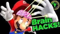 Game Theory - Episode 1 - How Loot Boxes HACK YOUR BRAIN!