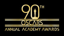 The Academy Awards - Episode 90 - The 90th Academy Awards 2018