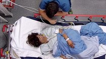 24 Hours in A&E - Episode 3 - Wrong Place, Wrong Time