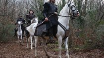 Resurrection: Ertugrul - Episode 102