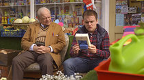 Still Open All Hours - Episode 2