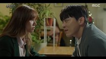 Two Cops - Episode 9 - Are You Looking at Me or This Jerk?