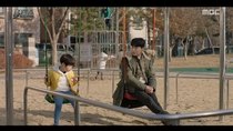 Two Cops - Episode 13 - Am I a Woman to You?