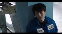 Two Cops - Episode 19 - You’re Gong Soo Chang