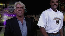 WCW Monday Nitro - Episode 14 - Nitro 14