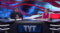 The Young Turks - Episode 28 - January 15, 2018 Hour 1