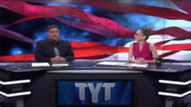 The Young Turks - Episode 29 - January 15, 2018 Hour 2