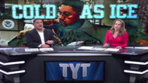 The Young Turks - Episode 32 - January 16, 2018 Hour 2