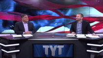 The Young Turks - Episode 34 - January 17, 2018 Hour 1