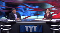 The Young Turks - Episode 35 - January 17, 2018 Hour 2