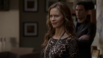 Breakout Kings - Episode 9 - One for the Money