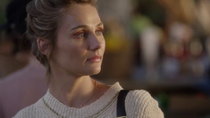 Nashville - Episode 2 - Second Chances