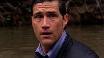 Lost - Episode 6 - 316