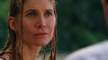 Lost - Episode 6 - The Other Woman