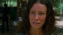Lost - Episode 10 - Something Nice Back Home