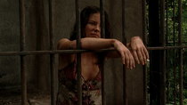 Lost - Episode 6 - I Do