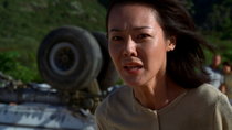 Lost - Episode 6 - House of the Rising Sun
