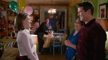 The Middle - Episode 11 - New Year's Revelations