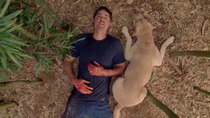 Lost - Episode 18 - The End (2)