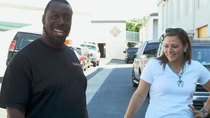 Storage Wars - Episode 17 - Ivy Gets the Runaround