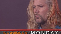 WCW Monday Nitro - Episode 3 - Nitro 278