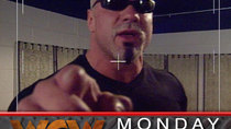 WCW Monday Nitro - Episode 11 - Nitro 286