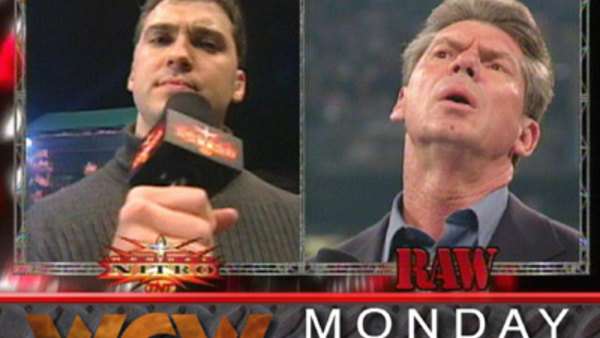 WCW Monday Nitro - S07E13 - Nitro 288