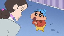 Crayon Shin-chan - Episode 952