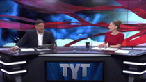 The Young Turks - Episode 38 - January 18, 2018 Hour 2