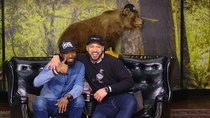 Desus & Mero - Episode 48 - Wednesday, January, 17, 2018