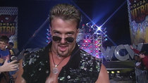 WCW Monday Nitro - Episode 6 - Nitro 23