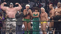 WCW Monday Nitro - Episode 11 - Nitro 28