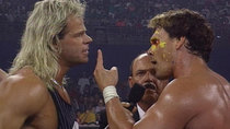 WCW Monday Nitro - Episode 17 - Nitro 34