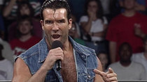WCW Monday Nitro - Episode 20 - Nitro 37
