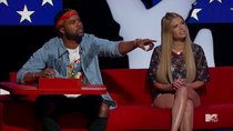 Ridiculousness - Episode 24 - Red, White And Bluediculousness