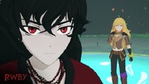 RWBY - Episode 14 - Haven's Fate