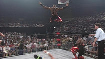 WCW Monday Nitro - Episode 24 - Nitro 41