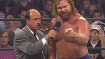 WCW Monday Nitro - Episode 32 - Nitro 49