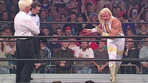WCW Monday Nitro - Episode 41 - Nitro 58