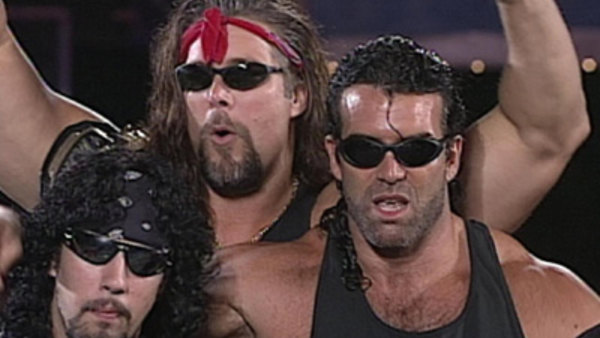 WCW Monday Nitro - S03E10 - Nitro 78