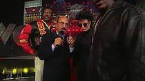 WCW Monday Nitro - Episode 13 - Nitro 81