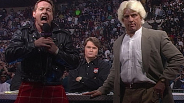 WCW Monday Nitro - S03E17 - Nitro 85