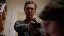 Hawaii Five-0 - Episode 14 - Na keiki a Kalaihaohia