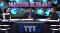 The Young Turks - Episode 40 - January 19, 2018 Hour 1