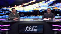 The Young Turks - Episode 42 - January 19, 2019 Post Game